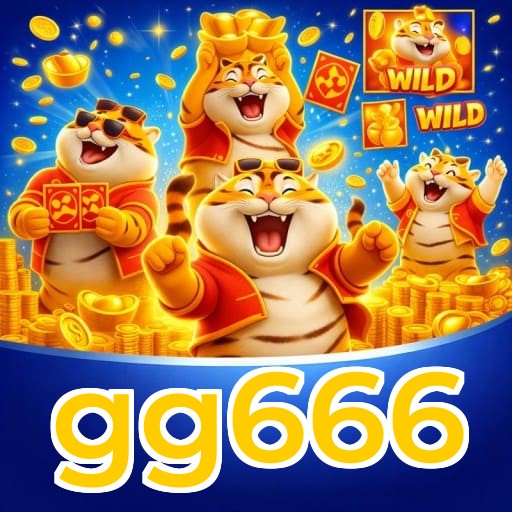 gg666