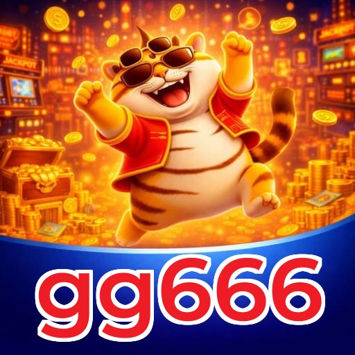 gg666
