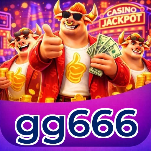 gg666